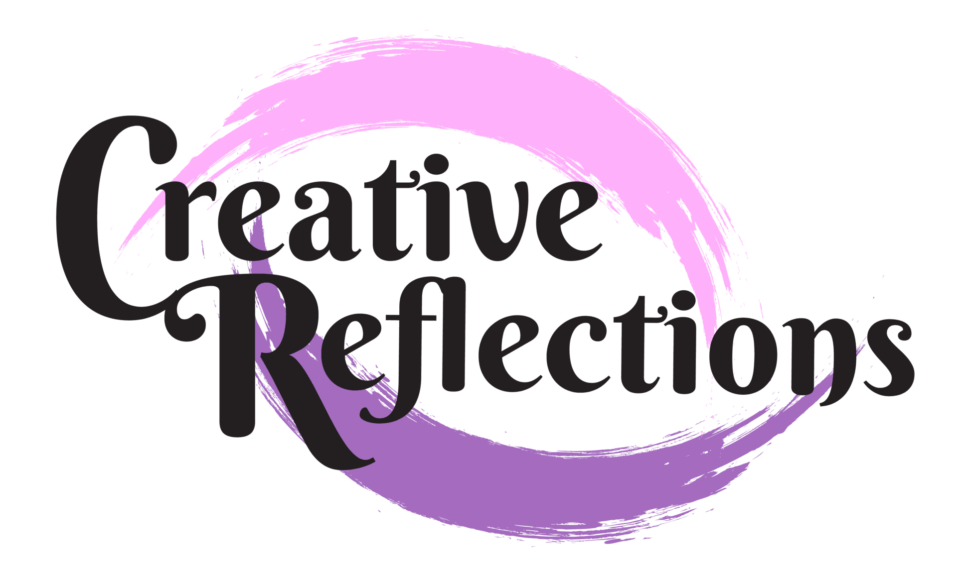 Creative Reflections